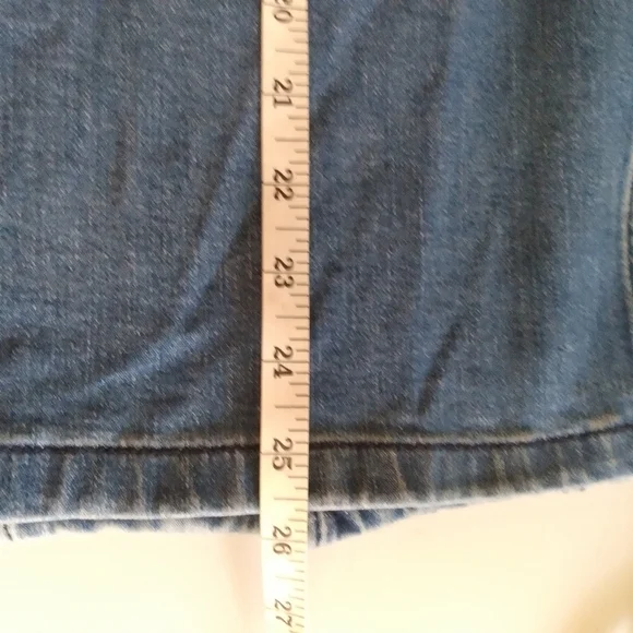 Levi's Track Coach Side Stripe - Picture 10 of 10